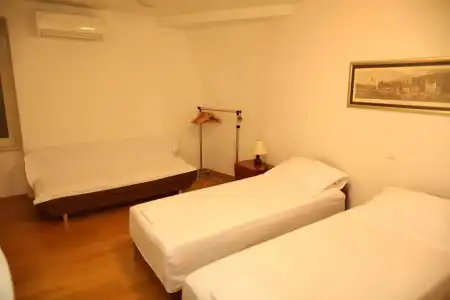 Malena Palace Experience - 23