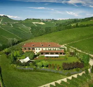 Cascina Baràc - 14