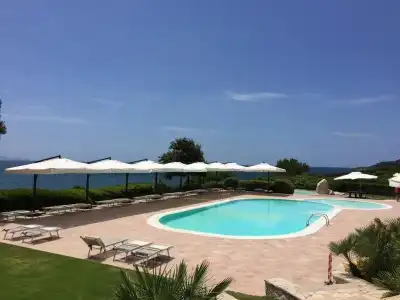 Punta Negra - 16