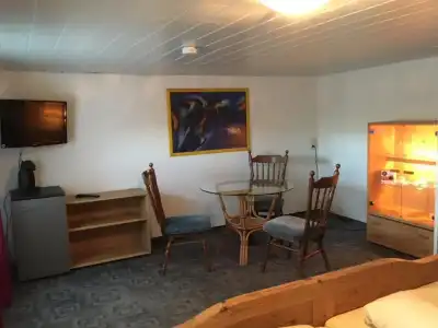 Jägerhof - 28