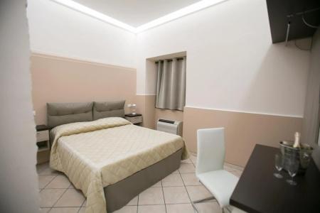 La Fenice - 4