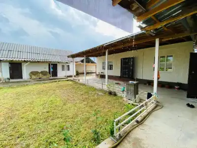 Guest House Kagan - 16