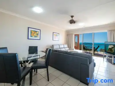 Martinique Whitsunday - 111