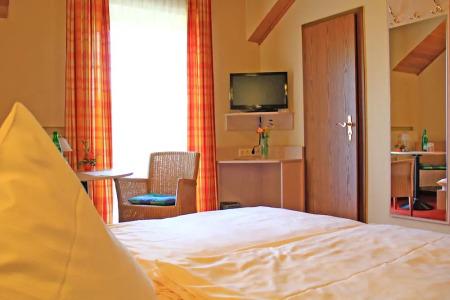 Das Alte Wasserwerk - 36