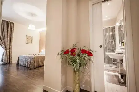 Relais de l'Opera - 26