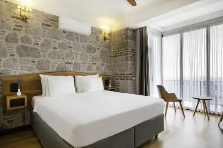 Marlo Ayvalık 12 Plus Adult Only - 47