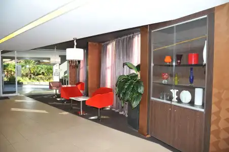 Royal Pacific - 24