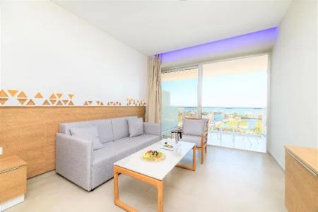 Tasia Maris Seasons - Adults Only - 61