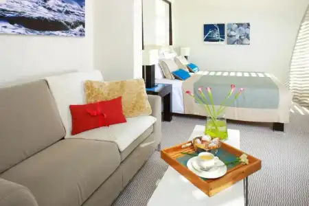Amfora Hvar Grand Beach Resort - 84