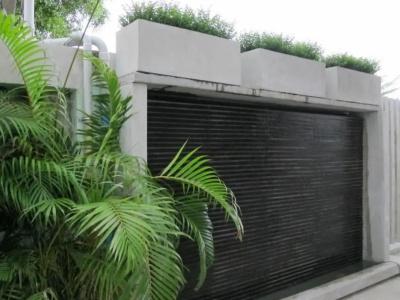 189 Resort - 9