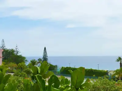 Pestana Royal All Inclusive Ocean & Spa Resort - 28