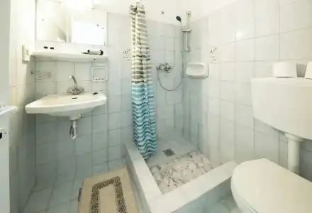 Le Mirage - 37