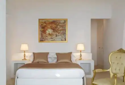 Above Blue Suites - 52