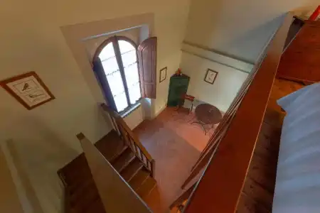 Agriturismo I Bonsi - 119