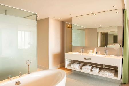 Radisson Blu Resort & Spa, Split - 187