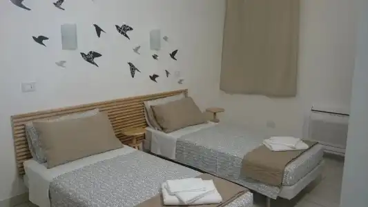 House in Sicily Near Ortigia & Beaches - 7