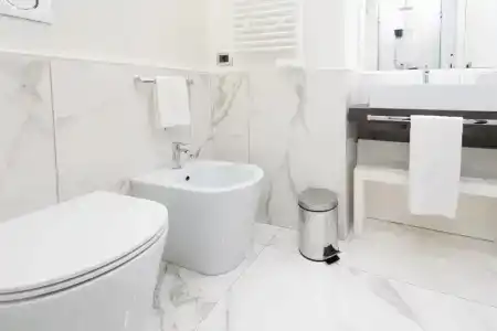 B&B Palazzo Perrotta - 69