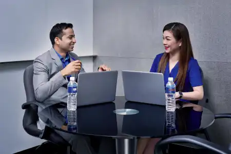 Holiday Inn Express Singapore Katong by IHG - 33