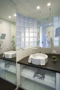 Grand Hôtel Roi René Aix - MGallery Collection - 145