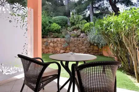 Villa Miraé by Inwoods - Cap d'Antibes - 53