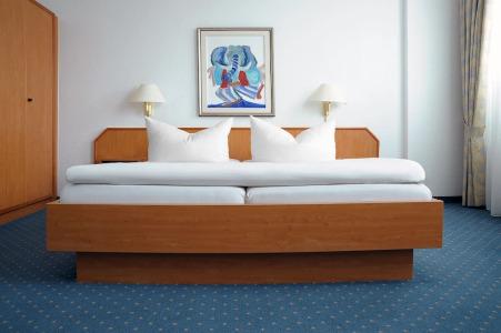 Ludwig Van Beethoven - 26