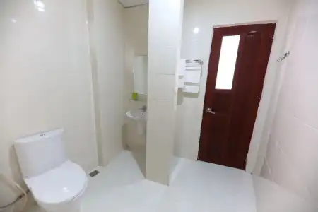 Thuan Hai - 10