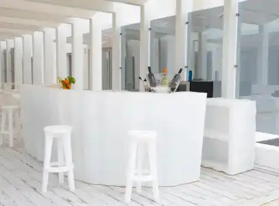 FAVIGNANA Concept Holiday - 23