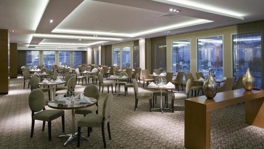 Anemon Malatya - 23
