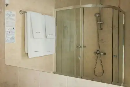 Dunav Plaza - 19