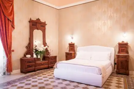 Palazzo Montalbano - 4