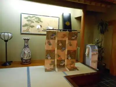 Kinugawa Kokusai - 13