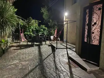 Guesthouse Dago - 10