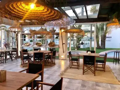 Soul Beach By Mc- Adults only - 20