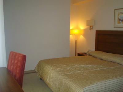 Burgas - 2