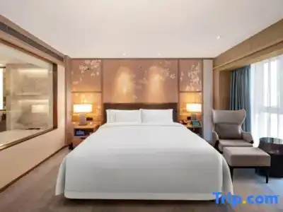 The Lakeview - 37