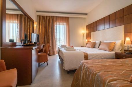 Zante Park Resort Spa, BW Premier Collection - 84
