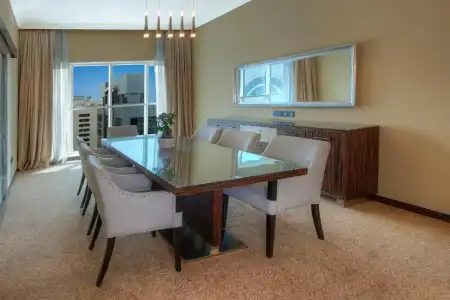 Jannah Burj Al Sarab - 90