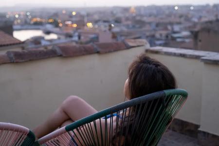 Palazzo Gilistro - 32