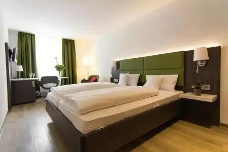 Insel-Hotel-Lindau - 37