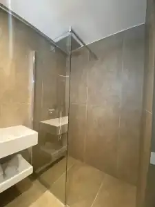 Mirror - 7