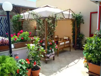 B&B del Lungomare - 15