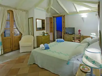 Monte Turri - Adults Only - 1