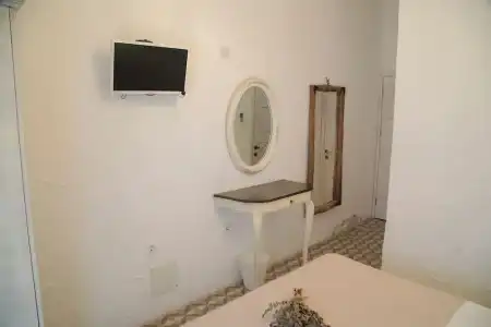 Filizce Alaçatı - 23