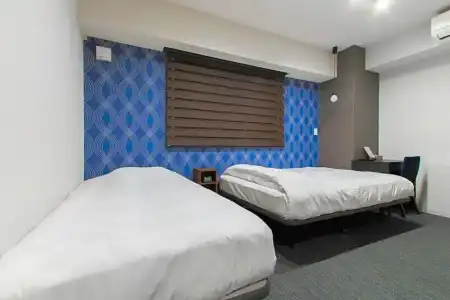 Smart Place Inn Kyoto Shijo Horikawa - 72