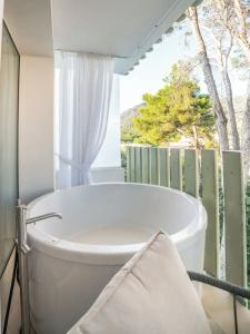 Canyamel Park & Spa - Adults Only - 121