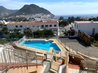 Montemar - 11