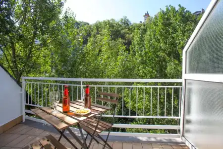 Insitu Eurotel Andorra - 58