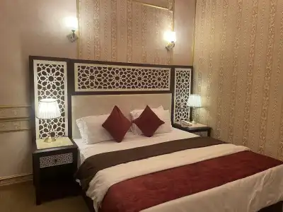 Cairo Inn - 3