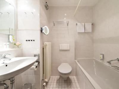 ACHAT Neustadt an der Weinstraße - 63