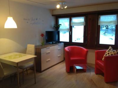 Hof Arosa - 66